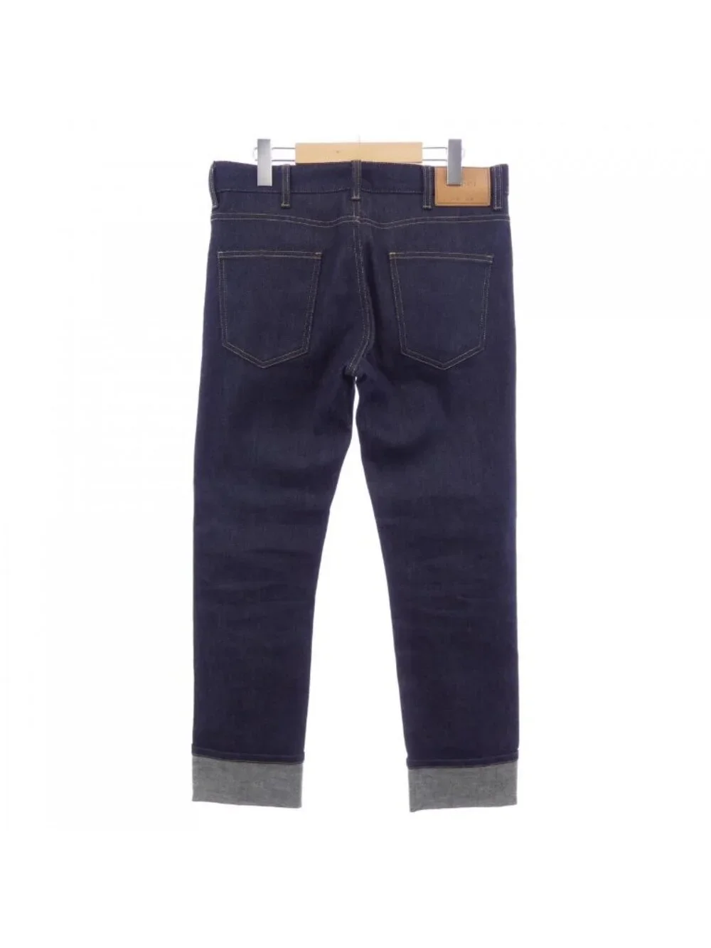 Gucci Jeans